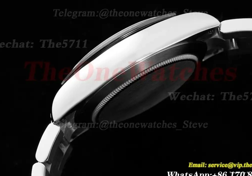 904L 116500 7750 White ALF Daytona CER SS Asia 0414